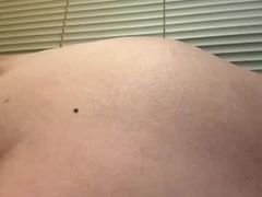Recent screenshot of bigcumshotkxng