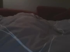 Recent screenshot of bigcurvycockjamie