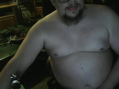 Recent screenshot of bigcveinshchlong