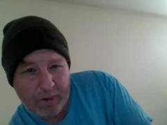 Recent screenshot of bigd343445