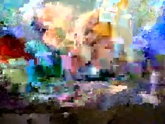 Recent screenshot of bigd6969b