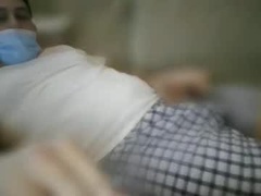 Recent screenshot of bigdaddeo69