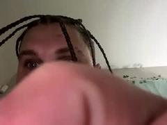 Recent screenshot of bigdaddy1988_