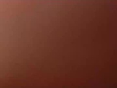 Recent screenshot of bigdaddy2613in