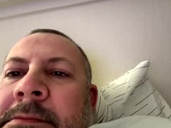 Recent screenshot of bigdaddy3660