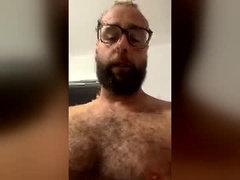 Recent screenshot of bigdaddy420603