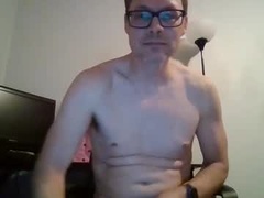 Recent screenshot of bigdaddy4th