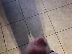 Recent screenshot of bigdaddy6969700