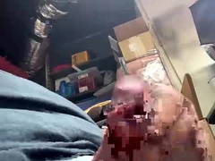 Recent screenshot of bigdaddy69tlm