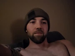 Recent screenshot of bigdaddyd633