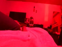 Recent screenshot of bigdaddyfarmboy