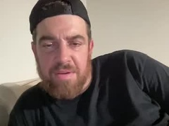 Recent screenshot of bigdaddylem