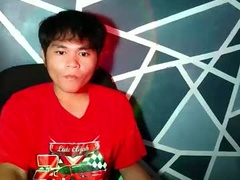 Recent screenshot of bigdadkai