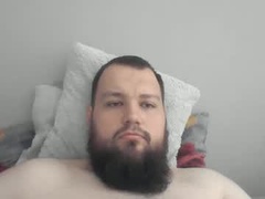 Recent screenshot of bigdamo95
