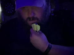 Recent screenshot of bigdan9068