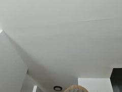 Recent screenshot of bigdannyyeah