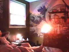 Recent screenshot of bigdawgcarl