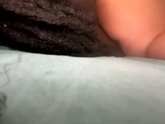 Recent screenshot of bigddavis1993