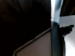 Recent screenshot of bigdee5050