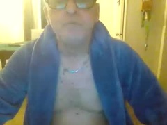 Recent screenshot of bigdeer581917471