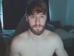 Recent screenshot of bigdiccsean