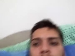 Recent screenshot of bigdick34339