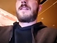 Recent screenshot of bigdick686268