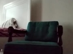 Recent screenshot of bigdick803996