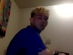 Recent screenshot of bigdick95920596
