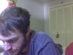 Recent screenshot of bigdick_199216