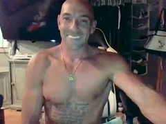 Recent screenshot of bigdickbalddaddy