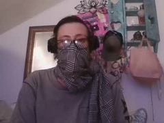 Recent screenshot of bigdickbandit0127