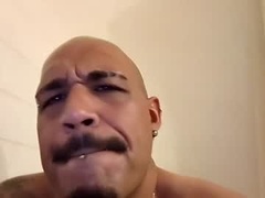 Recent screenshot of bigdickbandit13909