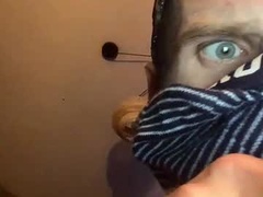 Recent screenshot of bigdickbanditoslam