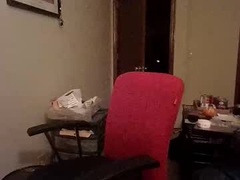 Recent screenshot of bigdickbob537510