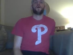 Recent screenshot of bigdickbrit1992