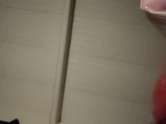 Recent screenshot of bigdickbuddy59