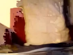 Recent screenshot of bigdickcharles11