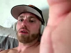 Recent screenshot of bigdickdaddio3