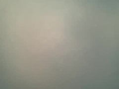Recent screenshot of bigdickdan691020