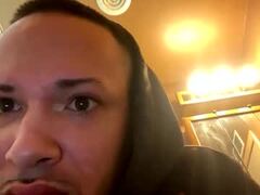 Recent screenshot of bigdickdill24