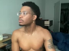 Recent screenshot of bigdickjersey25