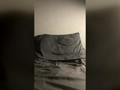 Recent screenshot of bigdickjohn81865