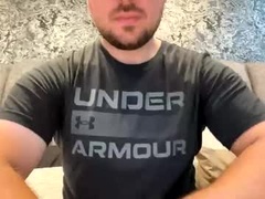 Recent screenshot of bigdickkenglish
