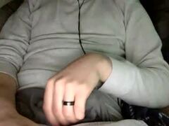 Recent screenshot of bigdickking11