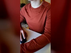 Recent screenshot of bigdickliker86