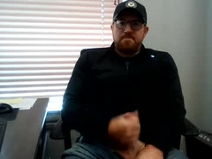 Recent screenshot of bigdickman2022