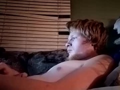 Recent screenshot of bigdickrandy11111122