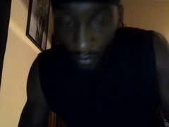 Recent screenshot of bigdickslim904