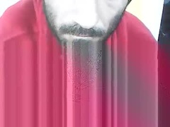 Recent screenshot of bigdickwo0z